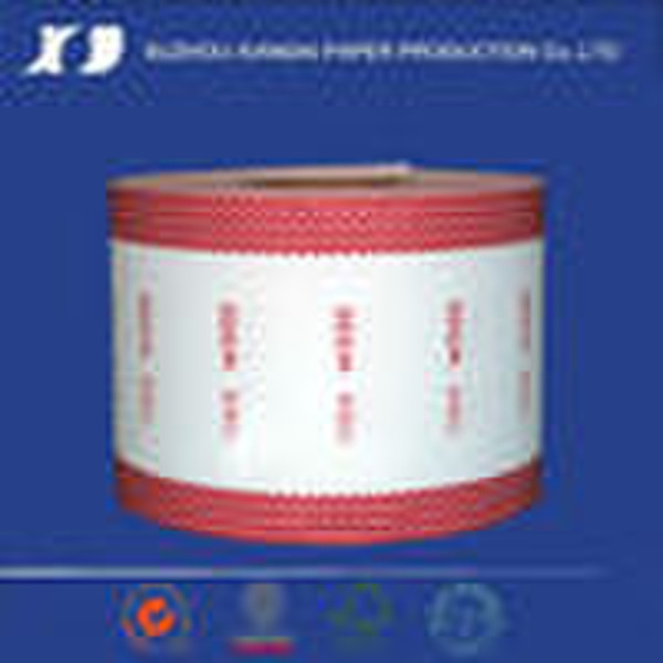 thermal paper roll China