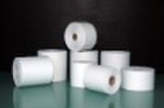 thermal pos paper roll,your reliable source in Chi