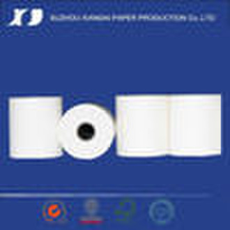 thermal paper