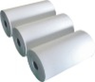 AB grade coated printing paper