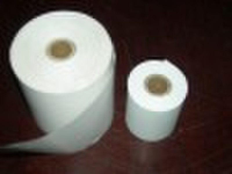 thermal  paper  paper  .