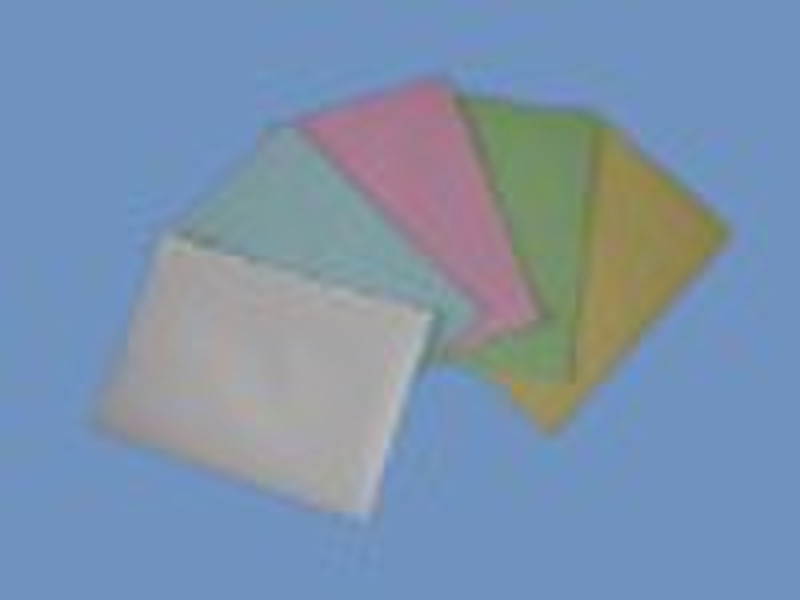 Carbonless Paper(CB-white, CFB-white,pink, blue, g