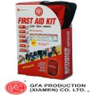 Genuine Family First Aid Kit