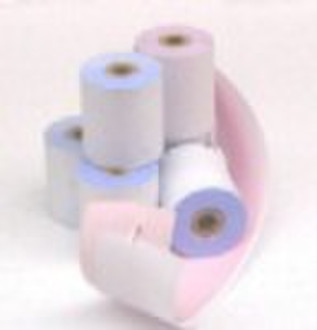 80x60 thermal paper roll