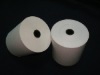 printed thermal paper roll