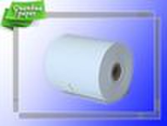 thermal paper