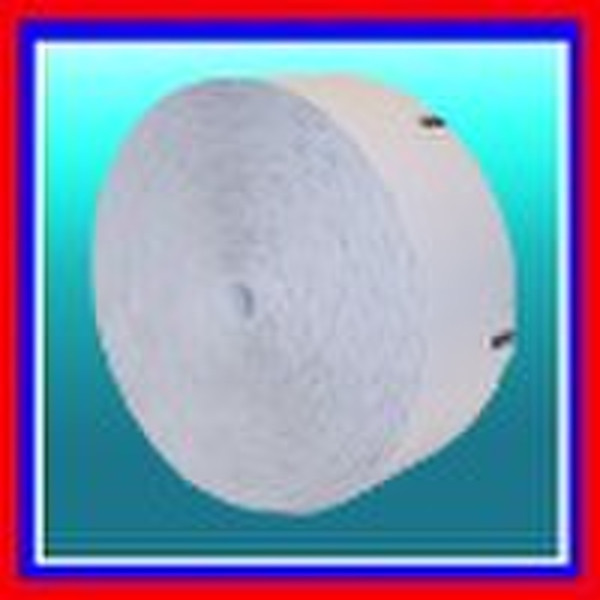 Thermal Paper