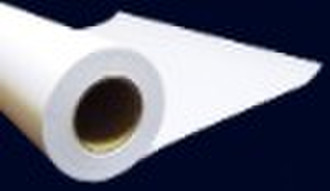 Laser Printing Paper (Film)