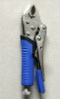 POPULAR  VISE GRIP PLIERS