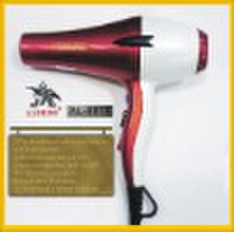 AL-8819 Hairdressing dryer