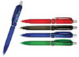 gift ball pen,plastic pen,gift pen