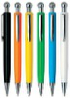 promotion pen,ball pen,ballpoint pen