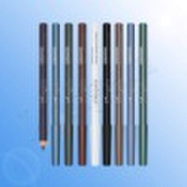 Luxury eyeliner pencil Slim 202C