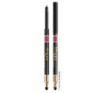 Retractable eyeliner Pencil R-matic P007