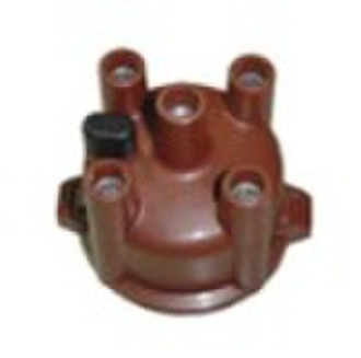 Distributor cap FOR ALL VEHICLES