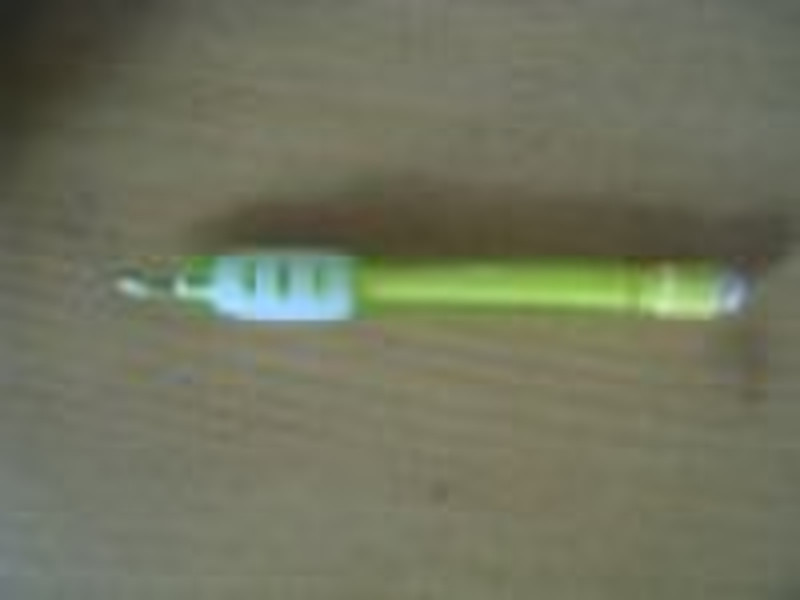 mini mechanical pencil