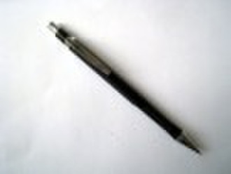 automatic pencil