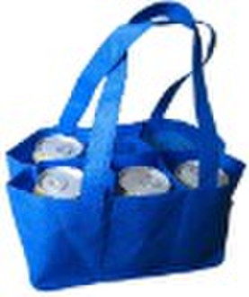 Bottle Non-woven Bag