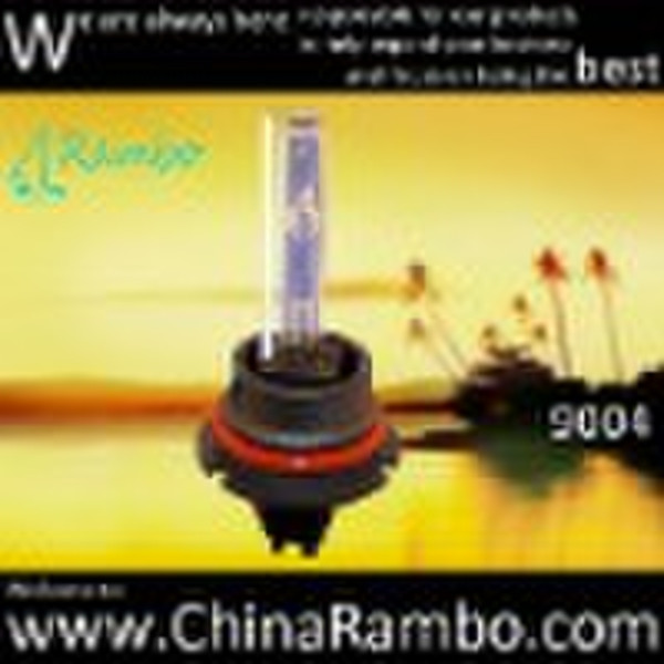 9004, HID-Lampe, HID-Lampe, Xenon-Lampe, HID-Xenon, x