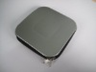 CD Box