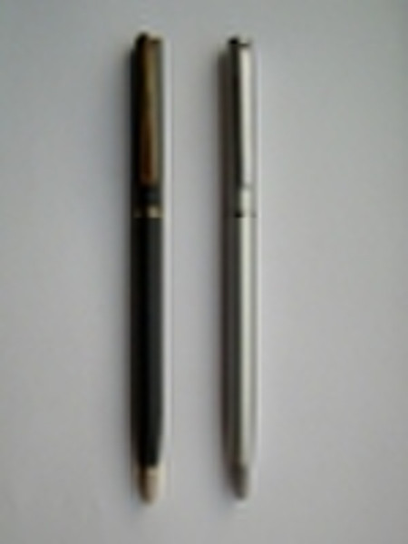 Hotel metal ball pen JD8046