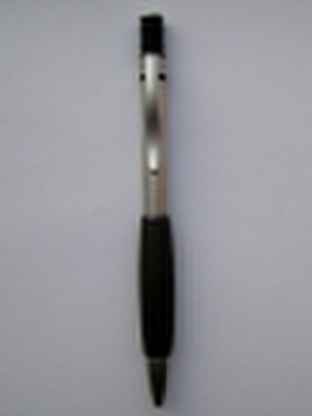 metal ball pen JD8031