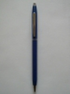 gift metal  pen JD8098