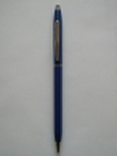 gift metal  pen JD8098