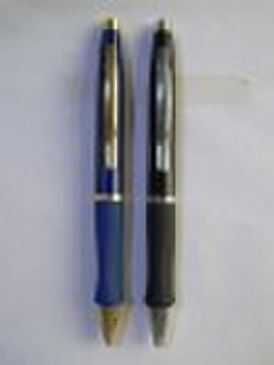 Metal  ball pen  JD8093