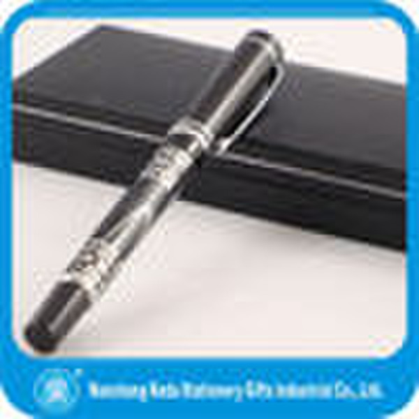 Metal gift Fountain pen