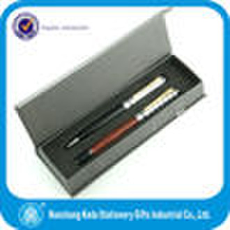 Hot sale metal roller pen