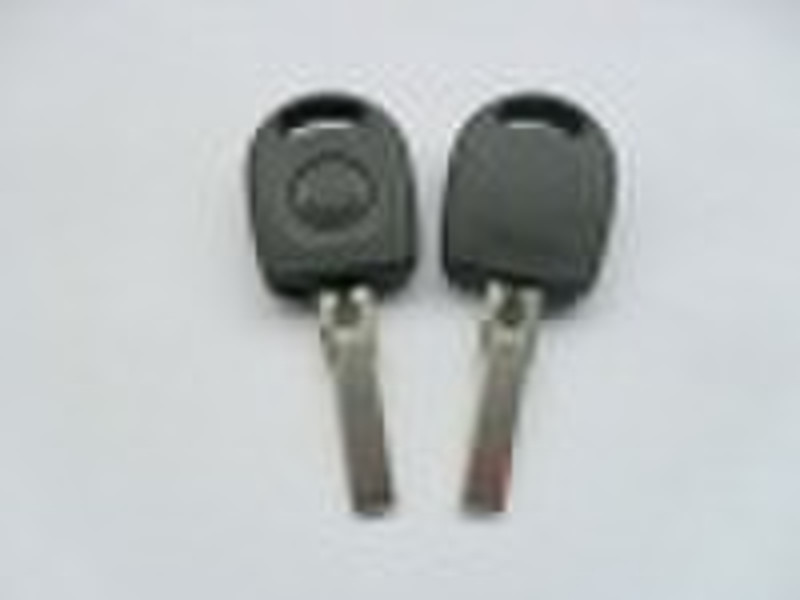 Car keys,auto keys for Volkswagen cars