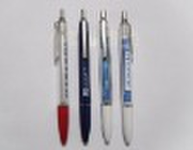 high quality banner pen