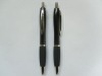 hot sell promotional metal ball pen