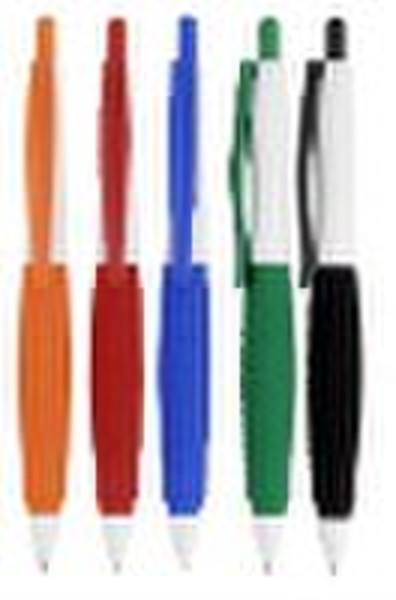 hot sell promotional pen, high quality