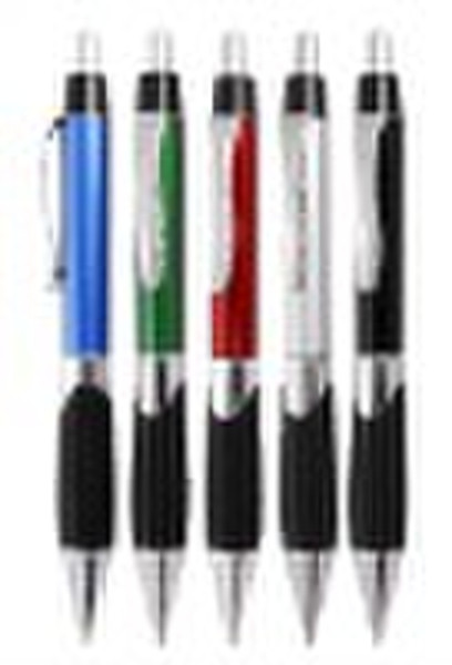 hot sell promotional ball point pen, high quality