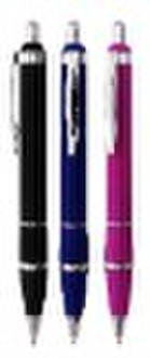 hot sell promotional ball point pen, high quality