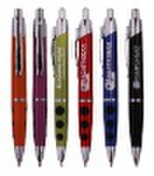 hot sell promotional ball point pen, high quality