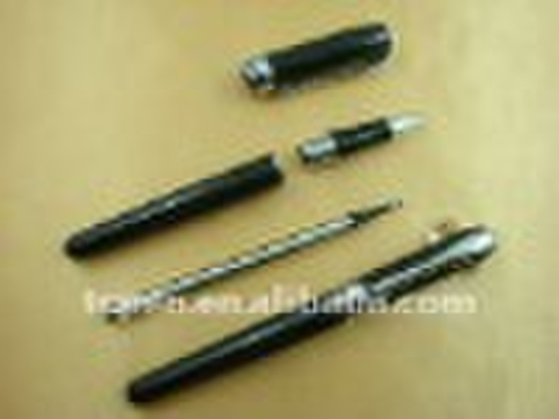 Metal roller pen TC-1003