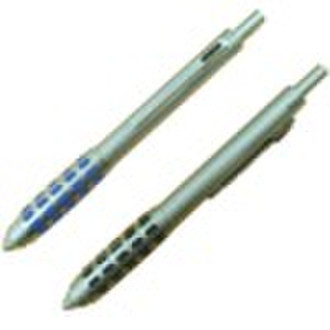 wood pen,roller pen,promotional pen,TC-4000