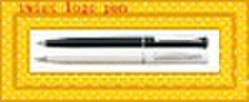 Promotion Pen (Plastic ball  Pen/PEN )