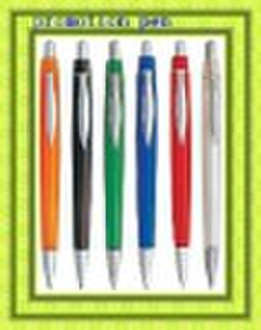 Promotion Pen (Plastic ball  Pen/PEN/BALL PEN )