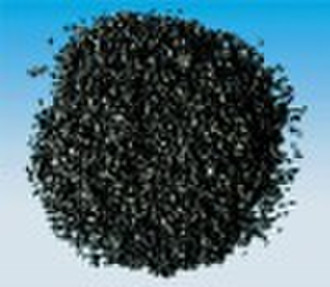 Granular Activated Carbon  activated carbon adsorp