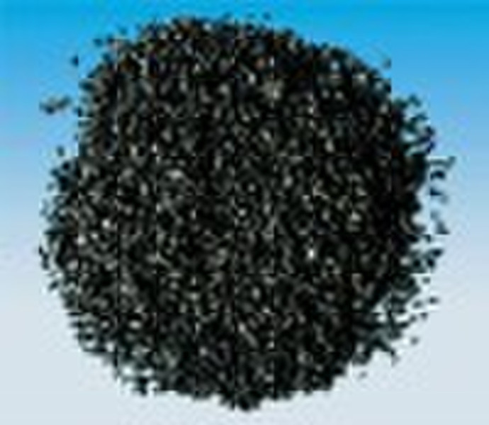 Granular Activated Carbon  activated carbon adsorp