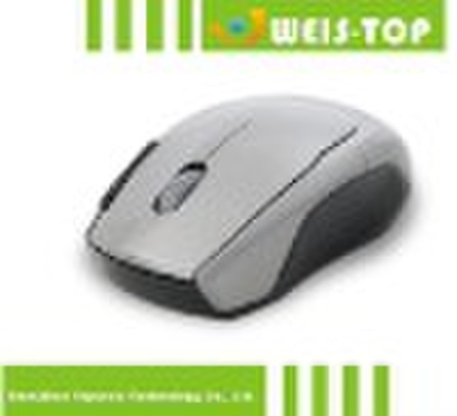 wm-802  2.4Ghz Wireless mouse