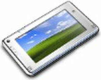 2011 tablet pc Windows XP/Windows 7/Linux OS