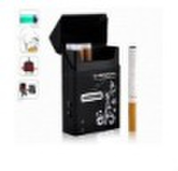 Xco-LED/LCD Mini Ecig Kit