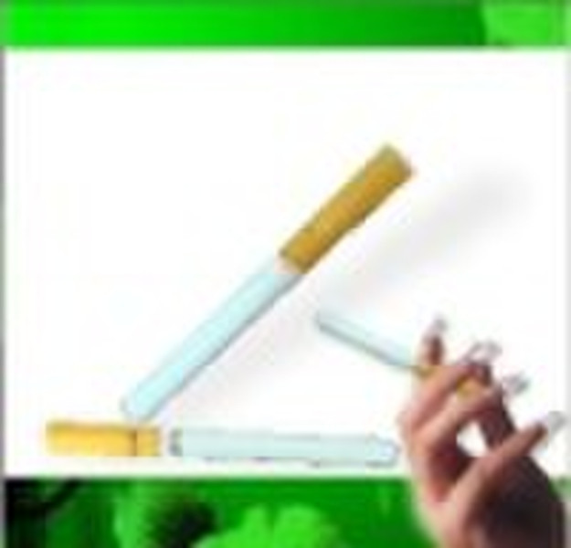 Xco-608 Health lady's Ego Electronic cigarette