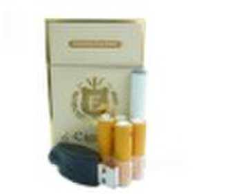 Xco-668 Soft filter Electronic cigarette