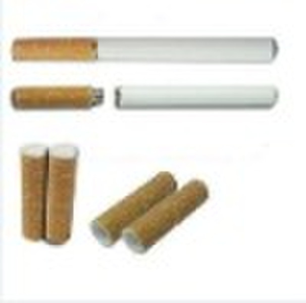 Xco-668 Soft filter Electronic  cigarette